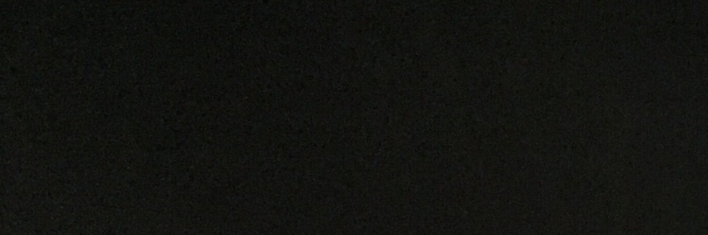mayenesa's profile banner image