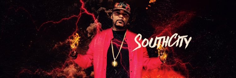 OOnterio's profile banner image