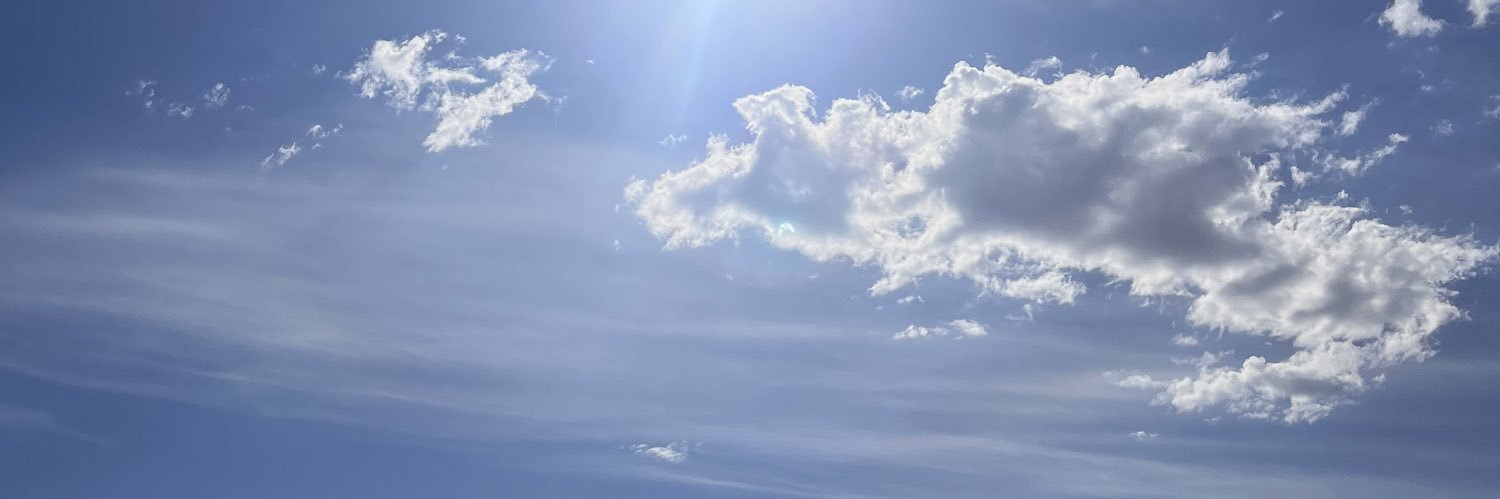 Brendapayanbp's profile banner image