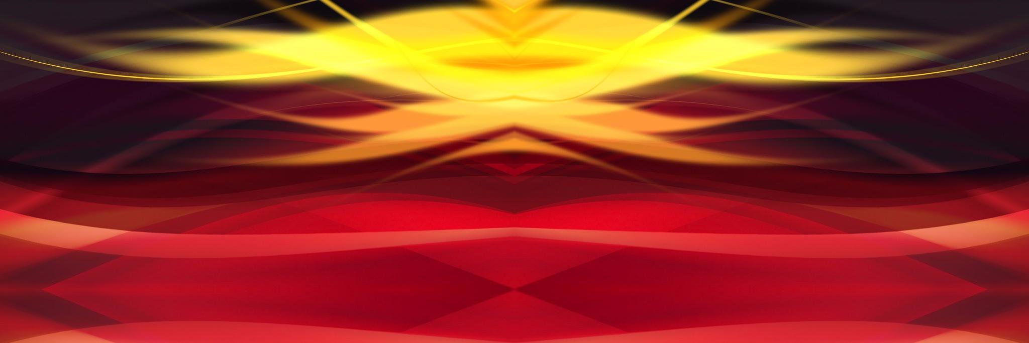 ellismexD's profile banner image