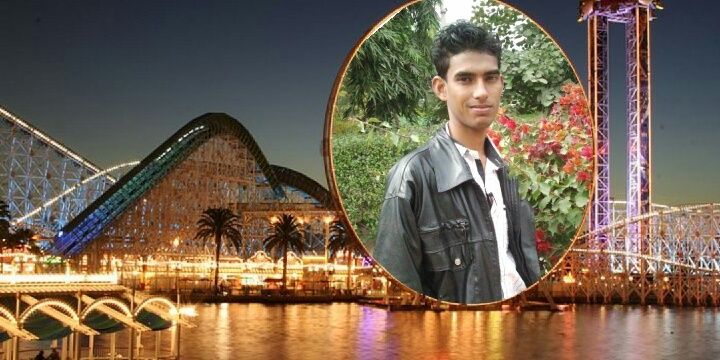 aashifkhan10's profile banner image