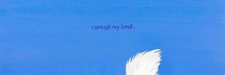 🌠 banner