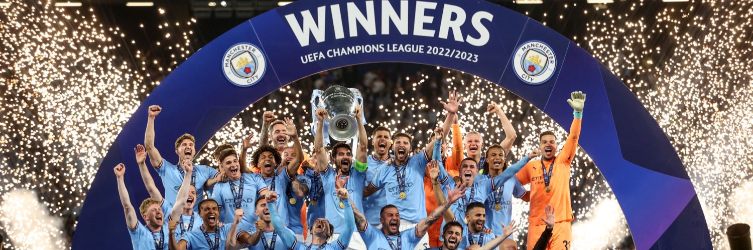 Jplomb79's profile banner image