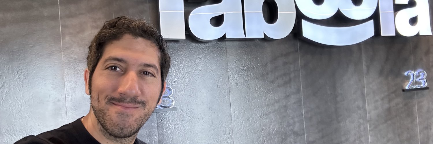adam singolda banner