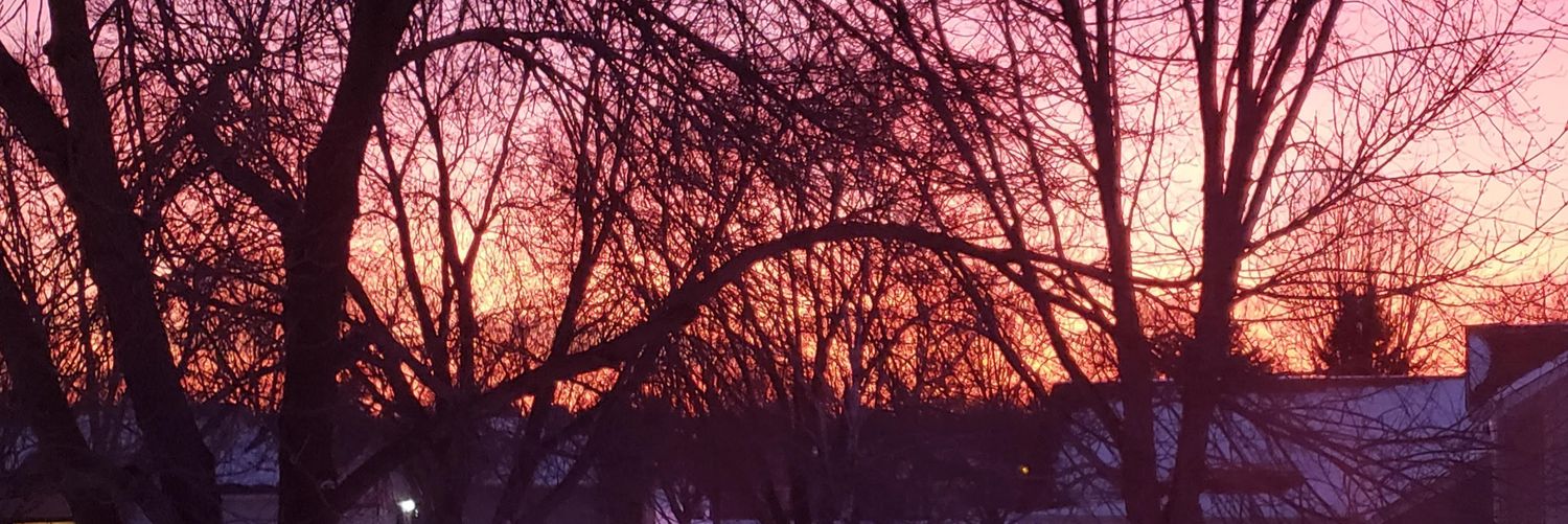 JessRoc78's profile banner image