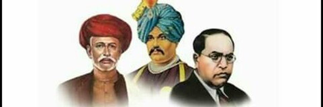 Bhadresh Parmar banner