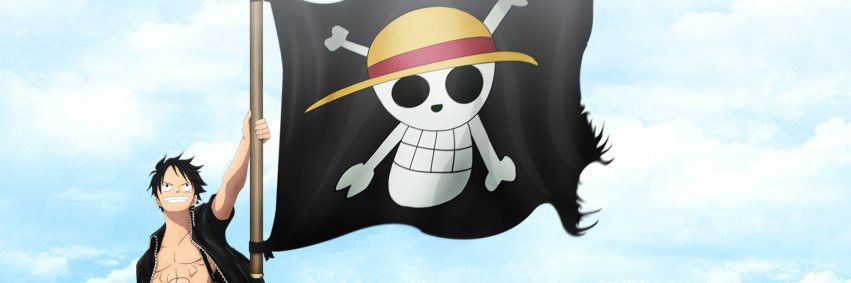 Nakeem Grace banner