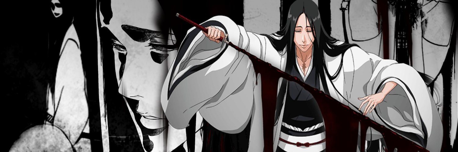 Iron Kenshiro banner