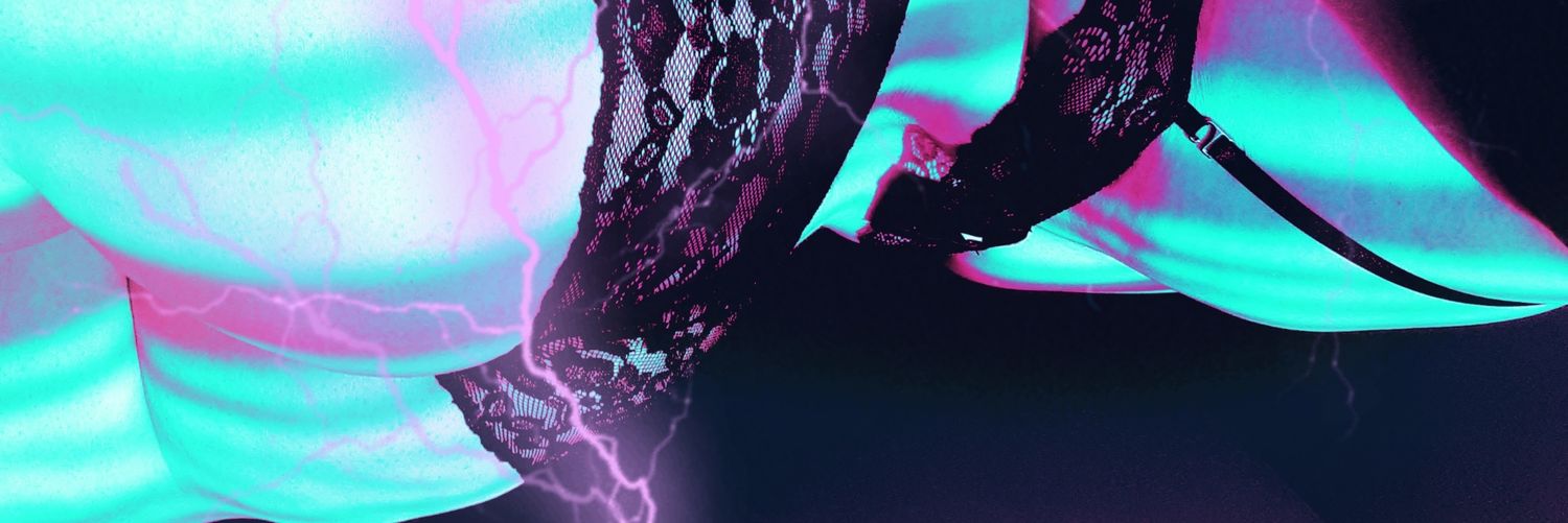 lunxxm's profile banner image