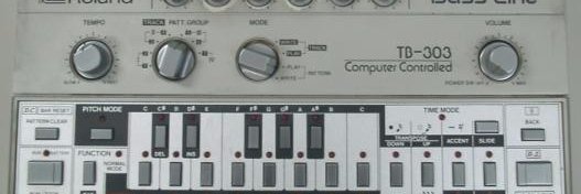 JuNya / ゆるふわvlogger banner