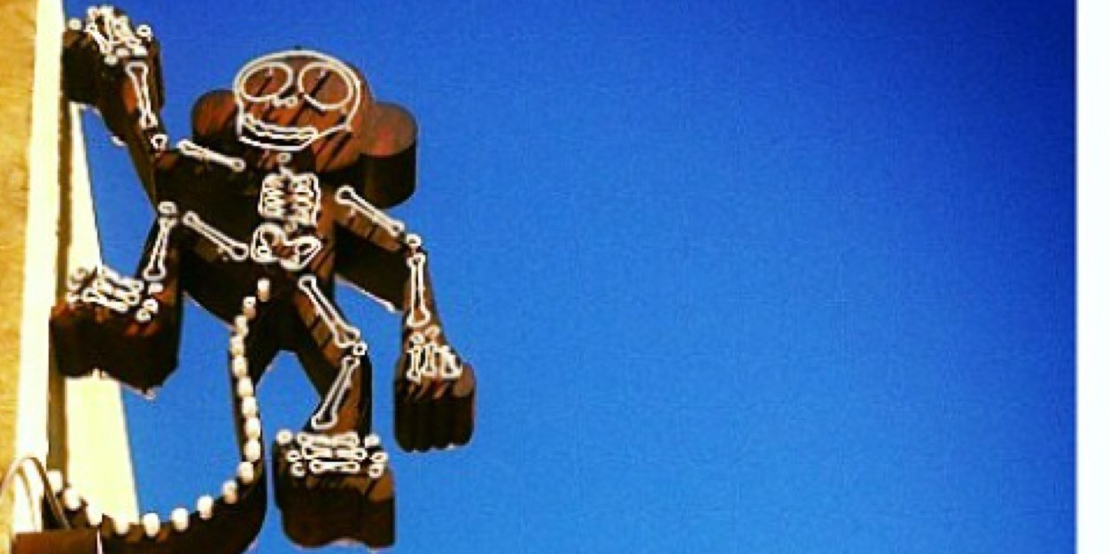 LaComidaLV's profile banner image