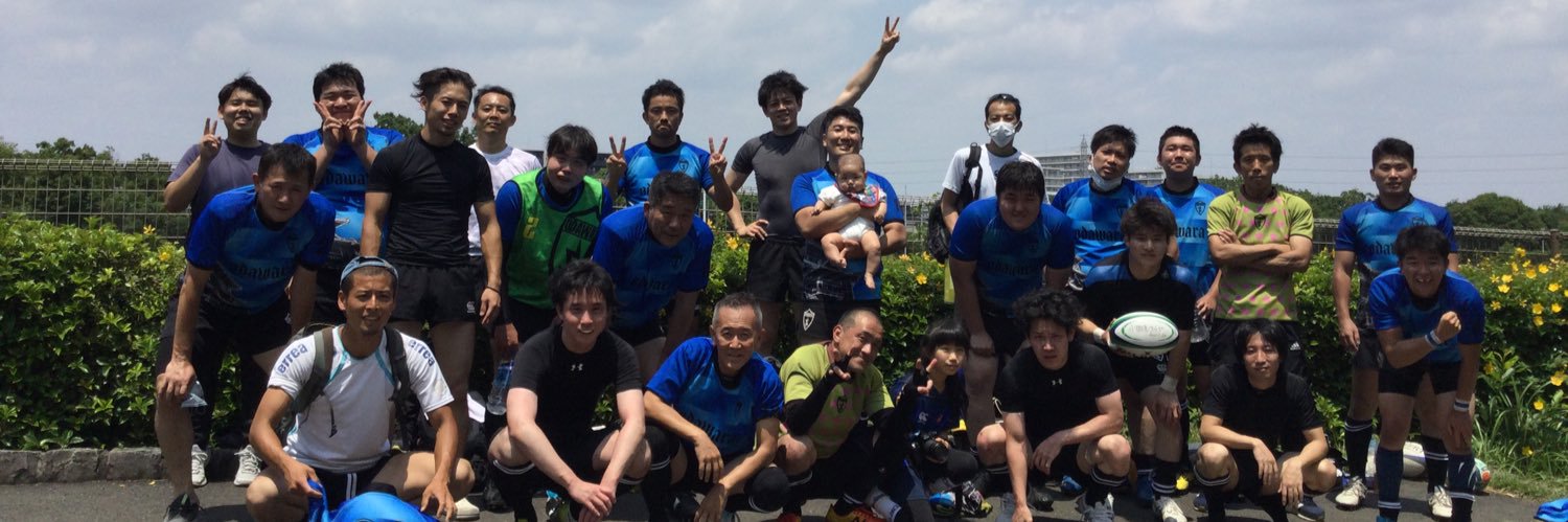 TKT84's profile banner image