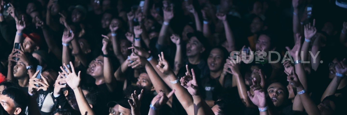 kevinrav_'s profile banner image