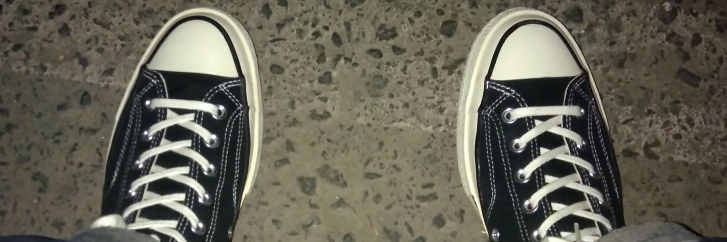 senoov's profile banner image