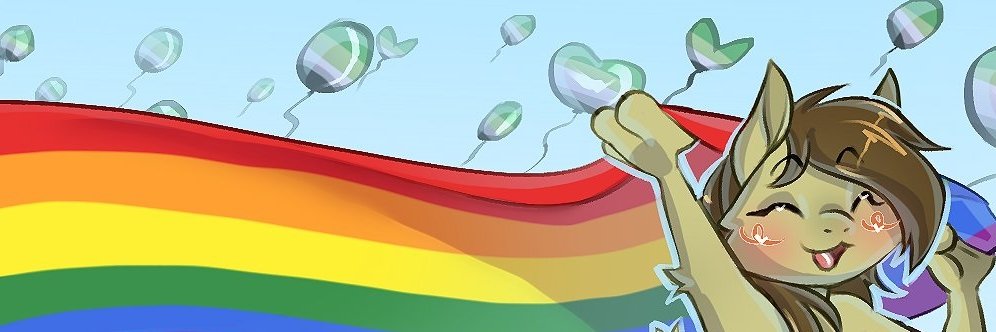 StaticSpork banner