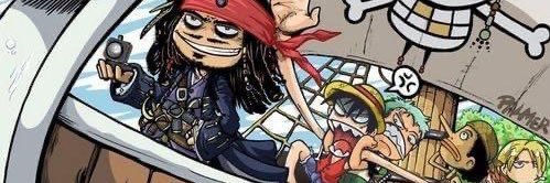 GuiiIFS_'s profile banner image