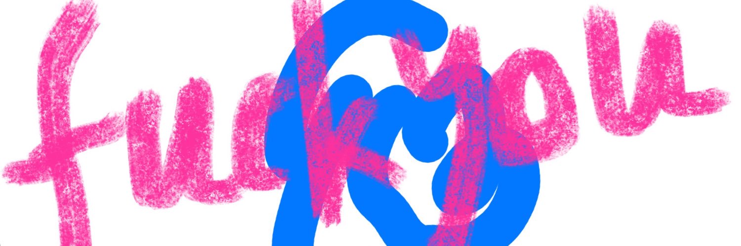 0xF banner
