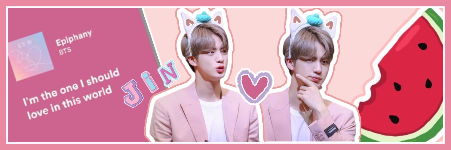Ana🐹🌕 banner