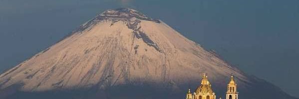 Manuel Martinez Benitez banner