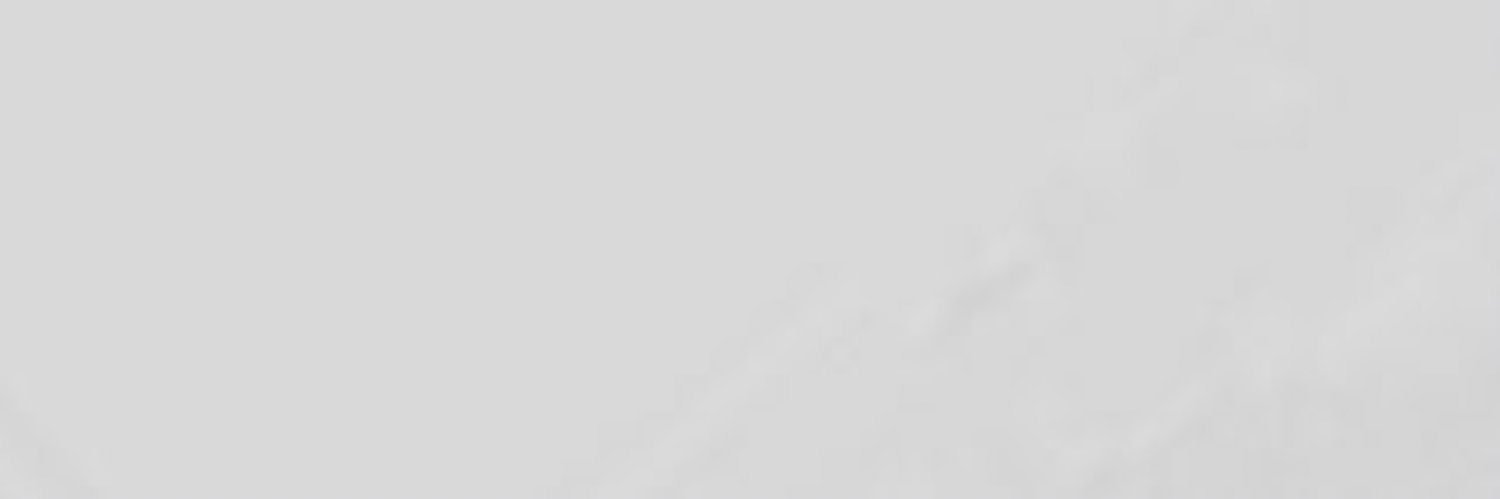 i_974ll's profile banner image