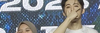 bbebestt's profile banner image