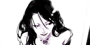 Xalejo_cl's profile banner image