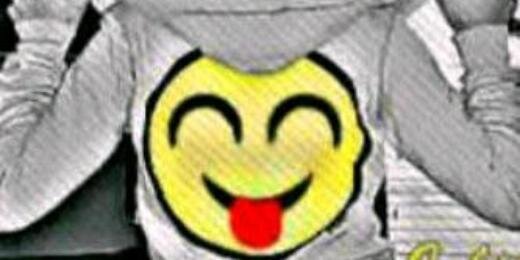 s_asffd's profile banner image