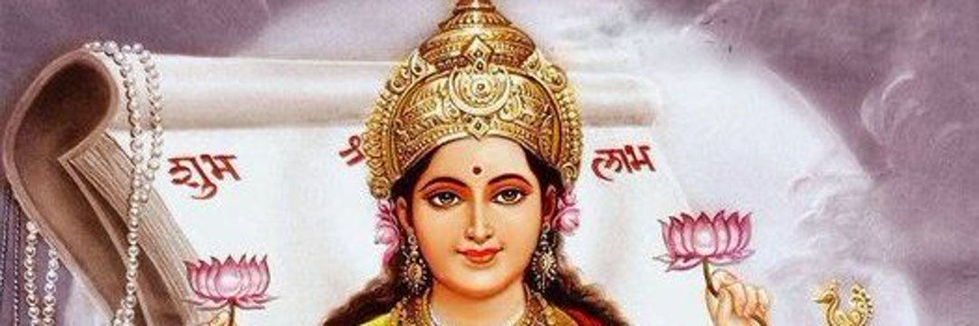 Ankit Agarwal 🇮🇳 banner