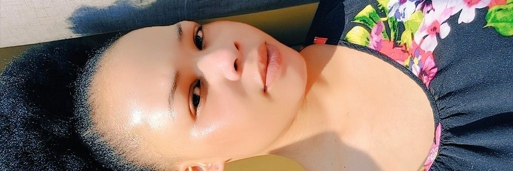 ❣️Nothando Angel Nyawo ❣️💫's banner