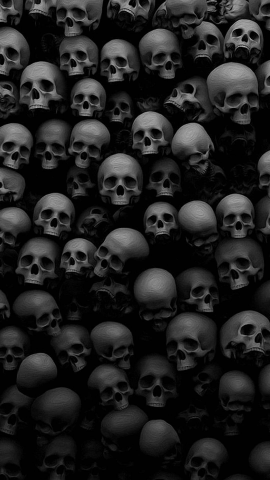 zombie_76's profile banner image