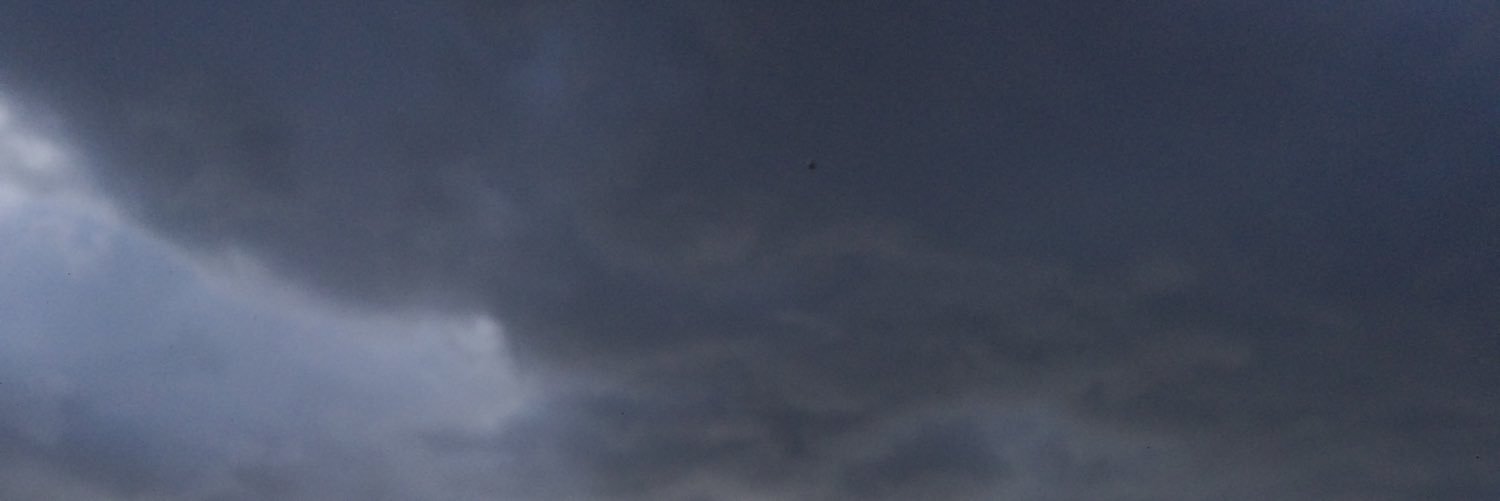 VictorHuertaCh's profile banner image