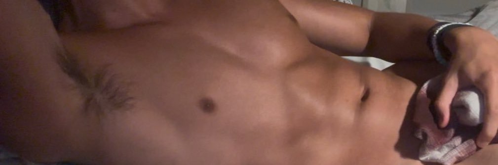 yo banner