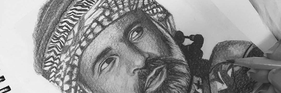 عديل الروح banner