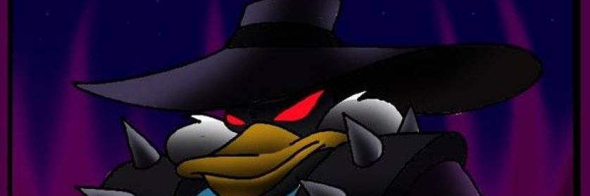 superstevey5's profile banner image