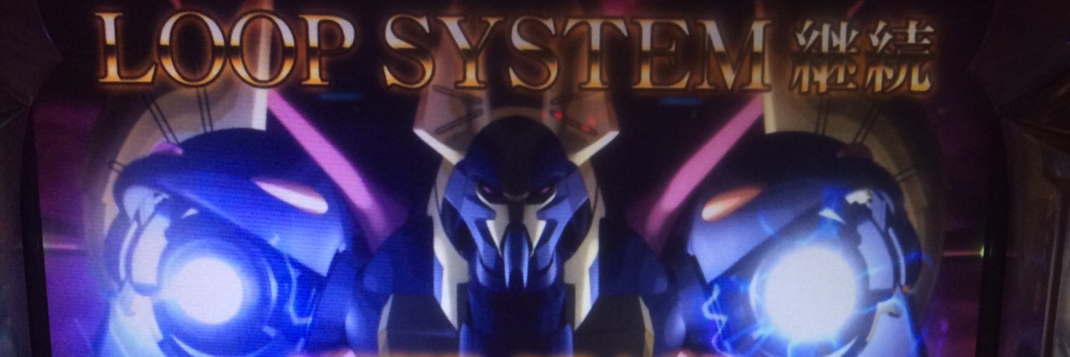 y1097g's profile banner image