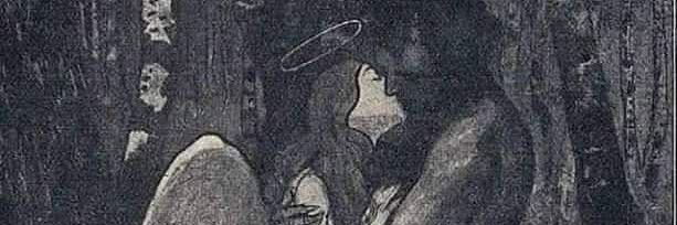 MiradaAlma's profile banner image