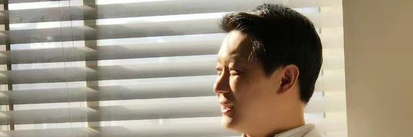 Jing_ZhiCheng Profile Banner