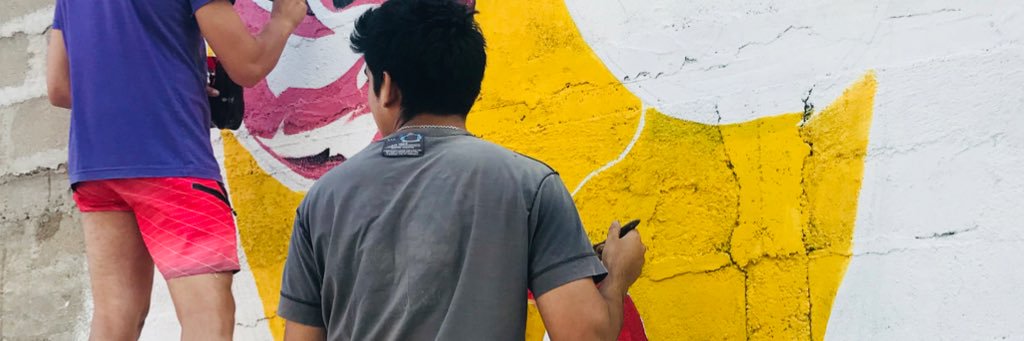 PablitoRVP's profile banner image