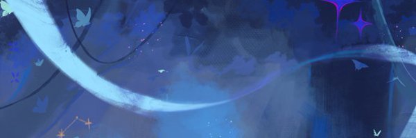 tapiocaalice Profile Banner