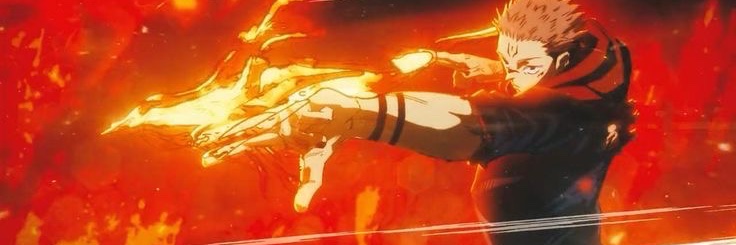 _StyloLp's profile banner image