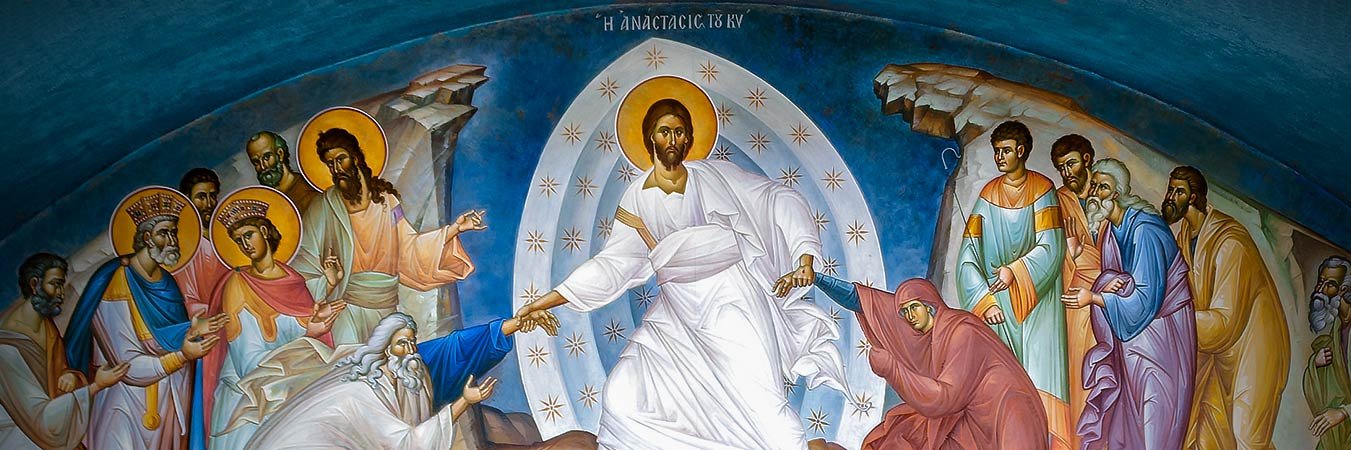 Amerikaner🛠️ banner