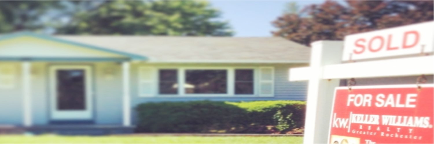 TheBenjaminTeam's profile banner image