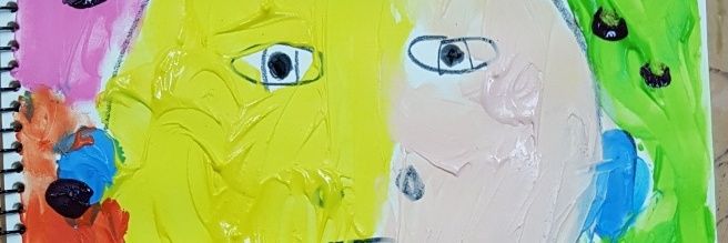 graphy77's profile banner image