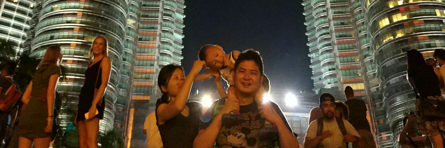 smileshit's profile banner image