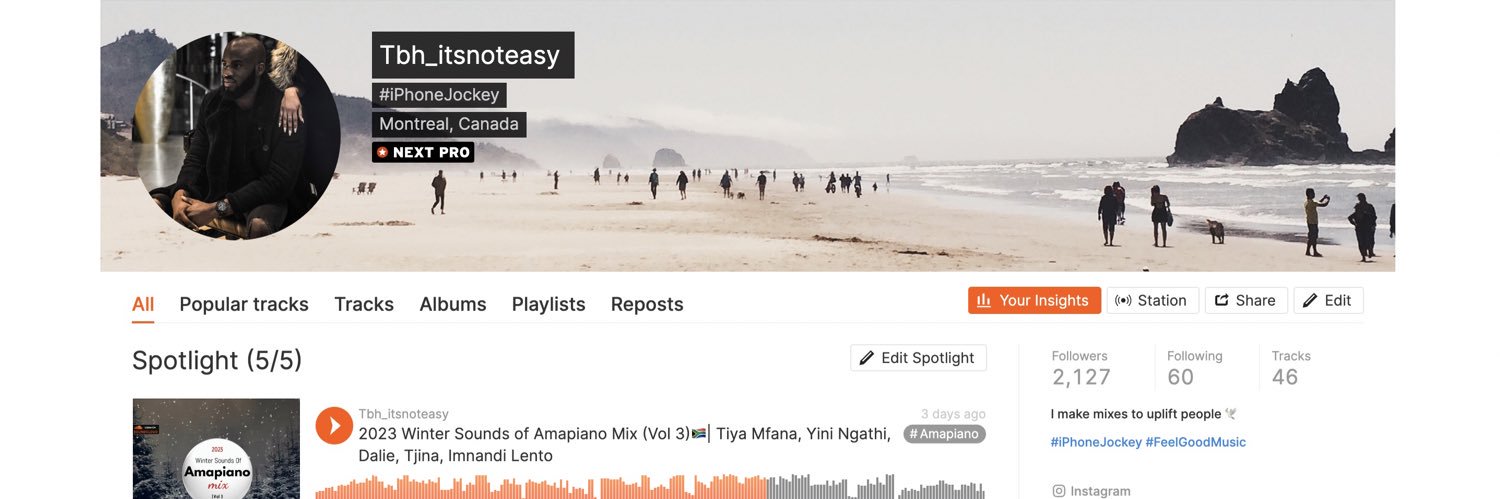 Tbh_ItsNotEasy's profile banner image