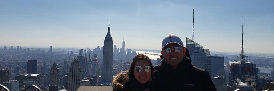 dave_barrios's profile banner image