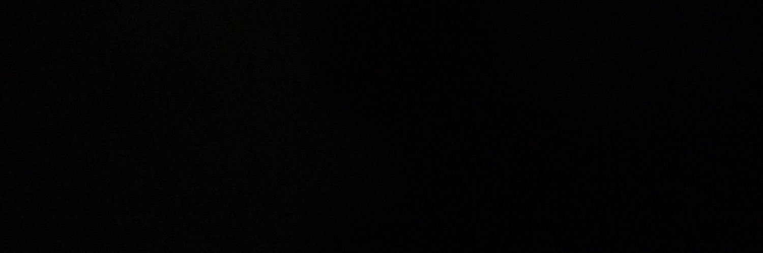 Dance17E's profile banner image
