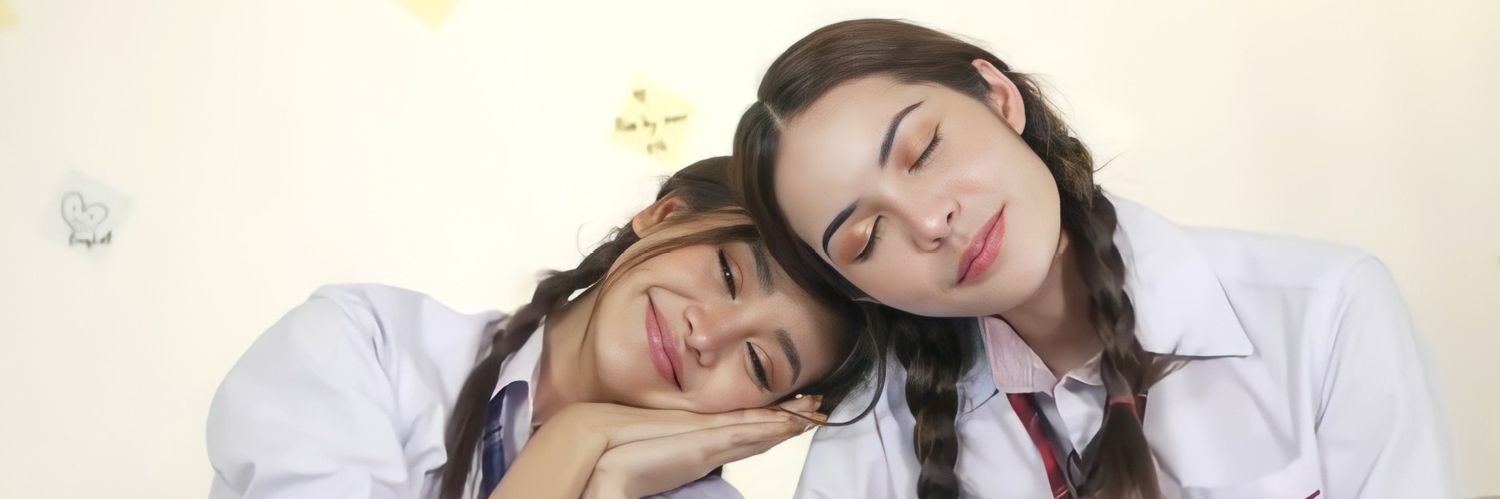 intoenglot's profile banner image