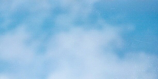 jpbolles's profile banner image