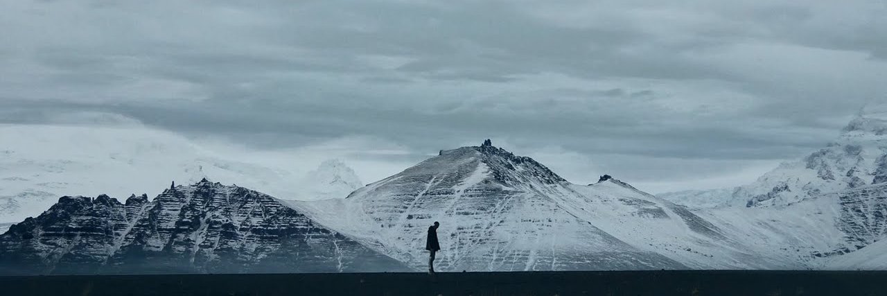 alirezammz1's profile banner image
